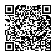 수질검사결과 페이지 바로가기 주소(https://www.jangseong.go.kr/q/ezE0OTZ8Njk1NDZ8c2hvd3xwYWdlPTI4fQ==&e=M&s=3), QRCODE