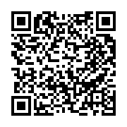 수질검사결과 페이지 바로가기 주소(https://www.jangseong.go.kr/q/ezE0OTZ8Njk1NDZ8c2hvd3xwYWdlPTI5fQ==&e=M&s=3), QRCODE