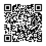 수질검사결과 페이지 바로가기 주소(https://www.jangseong.go.kr/q/ezE0OTZ8Njk1NDZ8c2hvd3xwYWdlPTQ1fQ==&e=M&s=3), QRCODE