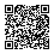 수질검사결과 페이지 바로가기 주소(https://www.jangseong.go.kr/q/ezE0OTZ8Njk1NDZ8c2hvd3xwYWdlPTQxfQ==&e=M&s=3), QRCODE