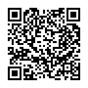 수질검사결과 페이지 바로가기 주소(https://www.jangseong.go.kr/q/ezE0OTZ8Njk1NDZ8c2hvd3xwYWdlPTU1fQ==&e=M&s=3), QRCODE