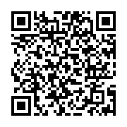 수질검사결과 페이지 바로가기 주소(https://www.jangseong.go.kr/q/ezE0OTZ8Njk1NDZ8c2hvd3xwYWdlPTU2fQ==&e=M&s=3), QRCODE