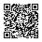 수질검사결과 페이지 바로가기 주소(https://www.jangseong.go.kr/q/ezE0OTZ8Njk1NDZ8c2hvd3xwYWdlPTY5fQ==&e=M&s=3), QRCODE