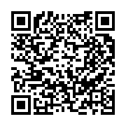 수질검사결과 페이지 바로가기 주소(https://www.jangseong.go.kr/q/ezE0OTZ8Njk1NDZ8c2hvd3xwYWdlPTYyfQ==&e=M&s=3), QRCODE