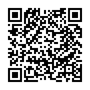 수질검사결과 페이지 바로가기 주소(https://www.jangseong.go.kr/q/ezE0OTZ8Njk1NzN8c2hvd3xwYWdlPTI4fQ==&e=M&s=3), QRCODE