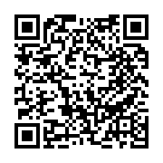 수질검사결과 페이지 바로가기 주소(https://www.jangseong.go.kr/q/ezE0OTZ8Njk1NzN8c2hvd3xwYWdlPTI5fQ==&e=M&s=3), QRCODE
