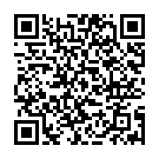 수질검사결과 페이지 바로가기 주소(https://www.jangseong.go.kr/q/ezE0OTZ8Njk1NzN8c2hvd3xwYWdlPTM1fQ==&e=M&s=3), QRCODE