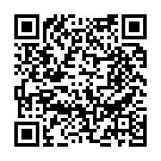 수질검사결과 페이지 바로가기 주소(https://www.jangseong.go.kr/q/ezE0OTZ8Njk1NzN8c2hvd3xwYWdlPTQ1fQ==&e=M&s=3), QRCODE