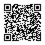 수질검사결과 페이지 바로가기 주소(https://www.jangseong.go.kr/q/ezE0OTZ8Njk1NzN8c2hvd3xwYWdlPTQxfQ==&e=M&s=3), QRCODE