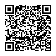 수질검사결과 페이지 바로가기 주소(https://www.jangseong.go.kr/q/ezE0OTZ8Njk1NzN8c2hvd3xwYWdlPTU1fQ==&e=M&s=3), QRCODE