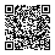 수질검사결과 페이지 바로가기 주소(https://www.jangseong.go.kr/q/ezE0OTZ8Njk1NzN8c2hvd3xwYWdlPTU2fQ==&e=M&s=3), QRCODE