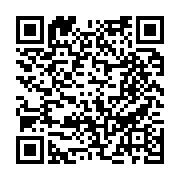 수질검사결과 페이지 바로가기 주소(https://www.jangseong.go.kr/q/ezE0OTZ8Njk1NzN8c2hvd3xwYWdlPTY5fQ==&e=M&s=3), QRCODE
