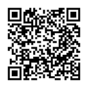 수질검사결과 페이지 바로가기 주소(https://www.jangseong.go.kr/q/ezE0OTZ8Njk1NzN8c2hvd3xwYWdlPTYyfQ==&e=M&s=3), QRCODE