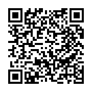 수질검사결과 페이지 바로가기 주소(https://www.jangseong.go.kr/q/ezE0OTZ8Njk1NzR8c2hvd3xwYWdlPTI4fQ==&e=M&s=3), QRCODE