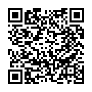 수질검사결과 페이지 바로가기 주소(https://www.jangseong.go.kr/q/ezE0OTZ8Njk1NzR8c2hvd3xwYWdlPTI5fQ==&e=M&s=3), QRCODE