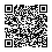 수질검사결과 페이지 바로가기 주소(https://www.jangseong.go.kr/q/ezE0OTZ8Njk1NzR8c2hvd3xwYWdlPTM1fQ==&e=M&s=3), QRCODE