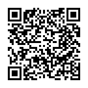 수질검사결과 페이지 바로가기 주소(https://www.jangseong.go.kr/q/ezE0OTZ8Njk1NzR8c2hvd3xwYWdlPTQ1fQ==&e=M&s=3), QRCODE