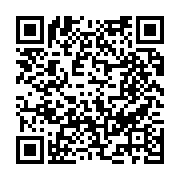 수질검사결과 페이지 바로가기 주소(https://www.jangseong.go.kr/q/ezE0OTZ8Njk1NzR8c2hvd3xwYWdlPTQxfQ==&e=M&s=3), QRCODE