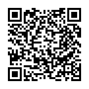 수질검사결과 페이지 바로가기 주소(https://www.jangseong.go.kr/q/ezE0OTZ8Njk1NzR8c2hvd3xwYWdlPTU1fQ==&e=M&s=3), QRCODE