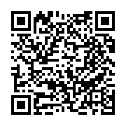 수질검사결과 페이지 바로가기 주소(https://www.jangseong.go.kr/q/ezE0OTZ8Njk1NzR8c2hvd3xwYWdlPTY5fQ==&e=M&s=3), QRCODE