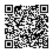 수질검사결과 페이지 바로가기 주소(https://www.jangseong.go.kr/q/ezE0OTZ8Njk1NzR8c2hvd3xwYWdlPTYyfQ==&e=M&s=3), QRCODE