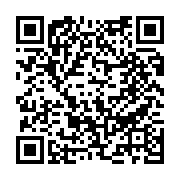 수질검사결과 페이지 바로가기 주소(https://www.jangseong.go.kr/q/ezE0OTZ8Njk1NzV8c2hvd3xwYWdlPTI4fQ==&e=M&s=3), QRCODE