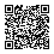 수질검사결과 페이지 바로가기 주소(https://www.jangseong.go.kr/q/ezE0OTZ8Njk1NzV8c2hvd3xwYWdlPTI5fQ==&e=M&s=3), QRCODE