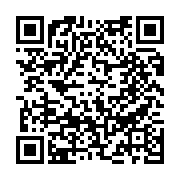 수질검사결과 페이지 바로가기 주소(https://www.jangseong.go.kr/q/ezE0OTZ8Njk1NzV8c2hvd3xwYWdlPTM1fQ==&e=M&s=3), QRCODE