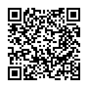 수질검사결과 페이지 바로가기 주소(https://www.jangseong.go.kr/q/ezE0OTZ8Njk1NzV8c2hvd3xwYWdlPTQ1fQ==&e=M&s=3), QRCODE