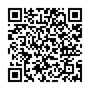 수질검사결과 페이지 바로가기 주소(https://www.jangseong.go.kr/q/ezE0OTZ8Njk1NzV8c2hvd3xwYWdlPTU1fQ==&e=M&s=3), QRCODE