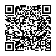 수질검사결과 페이지 바로가기 주소(https://www.jangseong.go.kr/q/ezE0OTZ8Njk1NzV8c2hvd3xwYWdlPTY5fQ==&e=M&s=3), QRCODE