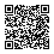 수질검사결과 페이지 바로가기 주소(https://www.jangseong.go.kr/q/ezE0OTZ8Njk1NzV8c2hvd3xwYWdlPTYyfQ==&e=M&s=3), QRCODE
