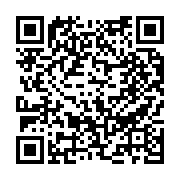 수질검사결과 페이지 바로가기 주소(https://www.jangseong.go.kr/q/ezE0OTZ8Njk1ODR8c2hvd3xwYWdlPTI4fQ==&e=M&s=3), QRCODE