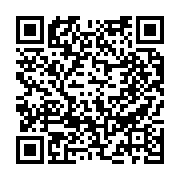 수질검사결과 페이지 바로가기 주소(https://www.jangseong.go.kr/q/ezE0OTZ8Njk1ODR8c2hvd3xwYWdlPTM1fQ==&e=M&s=3), QRCODE