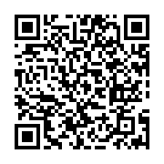 수질검사결과 페이지 바로가기 주소(https://www.jangseong.go.kr/q/ezE0OTZ8Njk1ODR8c2hvd3xwYWdlPTQ1fQ==&e=M&s=3), QRCODE