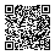 수질검사결과 페이지 바로가기 주소(https://www.jangseong.go.kr/q/ezE0OTZ8Njk1ODR8c2hvd3xwYWdlPTQxfQ==&e=M&s=3), QRCODE