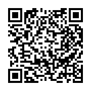 수질검사결과 페이지 바로가기 주소(https://www.jangseong.go.kr/q/ezE0OTZ8Njk1ODR8c2hvd3xwYWdlPTU1fQ==&e=M&s=3), QRCODE