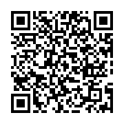 수질검사결과 페이지 바로가기 주소(https://www.jangseong.go.kr/q/ezE0OTZ8Njk1ODR8c2hvd3xwYWdlPTY4fQ==&e=M&s=3), QRCODE