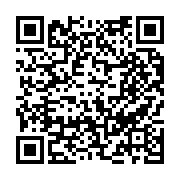 수질검사결과 페이지 바로가기 주소(https://www.jangseong.go.kr/q/ezE0OTZ8Njk1ODR8c2hvd3xwYWdlPTYyfQ==&e=M&s=3), QRCODE
