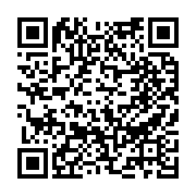 수질검사결과 페이지 바로가기 주소(https://www.jangseong.go.kr/q/ezE0OTZ8Njk2MDB8c2hvd3xwYWdlPTI4fQ==&e=M&s=3), QRCODE