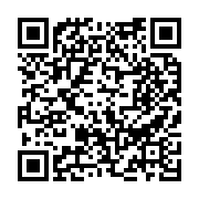 수질검사결과 페이지 바로가기 주소(https://www.jangseong.go.kr/q/ezE0OTZ8Njk2MDB8c2hvd3xwYWdlPTQ1fQ==&e=M&s=3), QRCODE