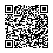 수질검사결과 페이지 바로가기 주소(https://www.jangseong.go.kr/q/ezE0OTZ8Njk2MDB8c2hvd3xwYWdlPTU1fQ==&e=M&s=3), QRCODE