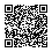 수질검사결과 페이지 바로가기 주소(https://www.jangseong.go.kr/q/ezE0OTZ8Njk2MDB8c2hvd3xwYWdlPTYyfQ==&e=M&s=3), QRCODE