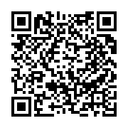 수질검사결과 페이지 바로가기 주소(https://www.jangseong.go.kr/q/ezE0OTZ8Njk2MzZ8c2hvd3xwYWdlPTI4fQ==&e=M&s=3), QRCODE