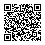 수질검사결과 페이지 바로가기 주소(https://www.jangseong.go.kr/q/ezE0OTZ8Njk2MzZ8c2hvd3xwYWdlPTM1fQ==&e=M&s=3), QRCODE