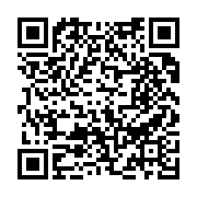 수질검사결과 페이지 바로가기 주소(https://www.jangseong.go.kr/q/ezE0OTZ8Njk2MzZ8c2hvd3xwYWdlPTQ1fQ==&e=M&s=3), QRCODE