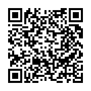 수질검사결과 페이지 바로가기 주소(https://www.jangseong.go.kr/q/ezE0OTZ8Njk2MzZ8c2hvd3xwYWdlPTU1fQ==&e=M&s=3), QRCODE