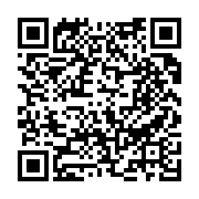 수질검사결과 페이지 바로가기 주소(https://www.jangseong.go.kr/q/ezE0OTZ8Njk2MzZ8c2hvd3xwYWdlPTY4fQ==&e=M&s=3), QRCODE