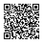 수질검사결과 페이지 바로가기 주소(https://www.jangseong.go.kr/q/ezE0OTZ8Njk2Mzd8c2hvd3xwYWdlPTI4fQ==&e=M&s=3), QRCODE