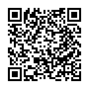 수질검사결과 페이지 바로가기 주소(https://www.jangseong.go.kr/q/ezE0OTZ8Njk2Mzd8c2hvd3xwYWdlPTM1fQ==&e=M&s=3), QRCODE